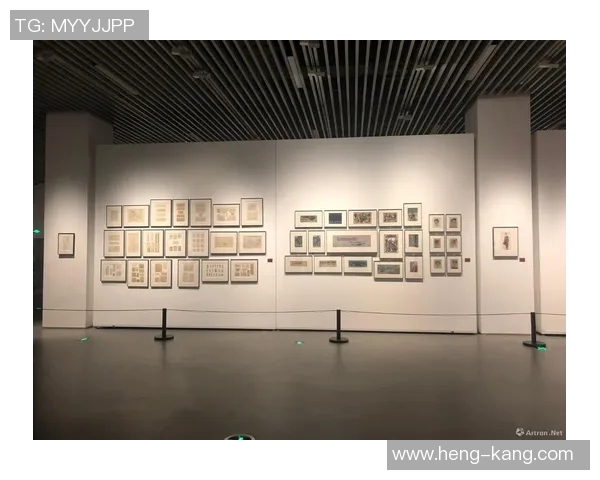 蔡晨：从平凡到卓越的奋斗之路与人生哲学探讨