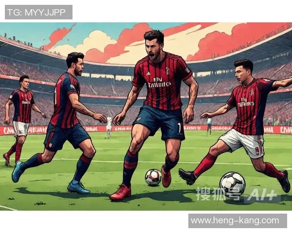 博洛尼亚主场迎战AC米兰双方争夺意甲积分榜重要战役