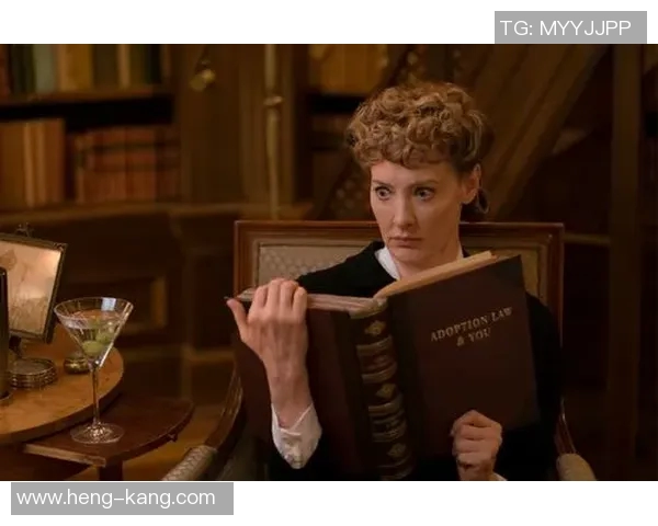 布鲁娜的奇幻冒险之旅探索未知世界的勇气与智慧