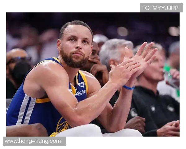 10月21日勇士对阵鹈鹕精彩回顾与赛后分析全场亮点尽在其中