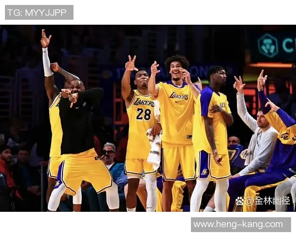 07年火箭与湖人对决的经典时刻与传奇球员的精彩表现回顾 07年火箭与湖人对决的经典时刻与传奇球员的精彩表现回顾