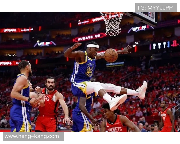 03年NBA季后赛魔术与活塞的激烈对决回顾与分析