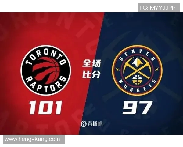 7月12日掘金与猛龙的精彩对决回顾与赛后分析 7月12日掘金与猛龙的精彩对决回顾与赛后分析