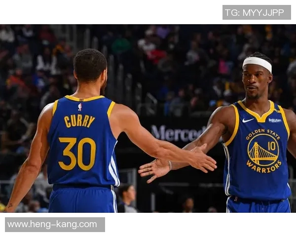 4月8日勇士对决强敌全力争胜精彩赛事不容错过 4月8日勇士对决强敌全力争胜精彩赛事不容错过