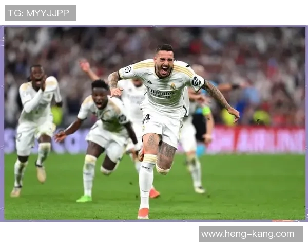 2013年欧冠半决赛皇马对决多特蒙德的经典对抗与历史回顾