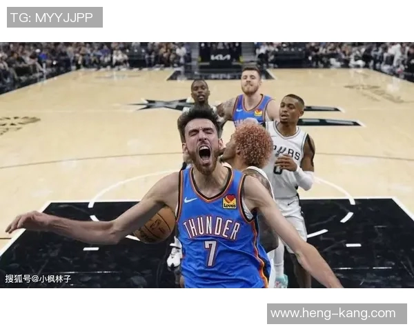 2012年NBA西部半决赛雷霆与马刺的激烈对决与精彩瞬间回顾