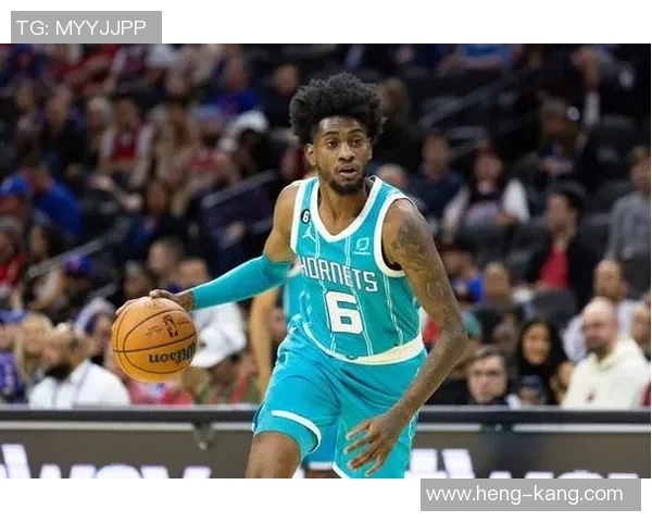 2012年12月6日尼克斯与山猫的激烈对决回顾与精彩瞬间分析 2012年12月6日尼克斯与山猫的激烈对决回顾与精彩瞬间分析