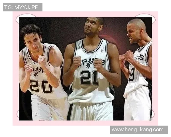 2013年NBA总决赛热火对决马刺的经典对抗与历史意义解析