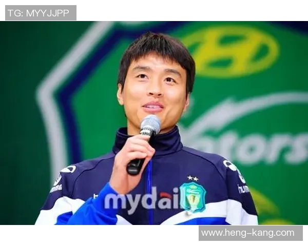 2013全北现代对决历史强队回顾与精彩瞬间分析