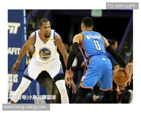 2013年NBA季后赛马刺与勇士的激烈对决回顾与分析
