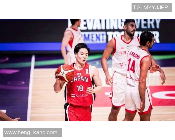 2013亚锦赛中国男篮对阵伊朗队精彩回顾与赛后分析