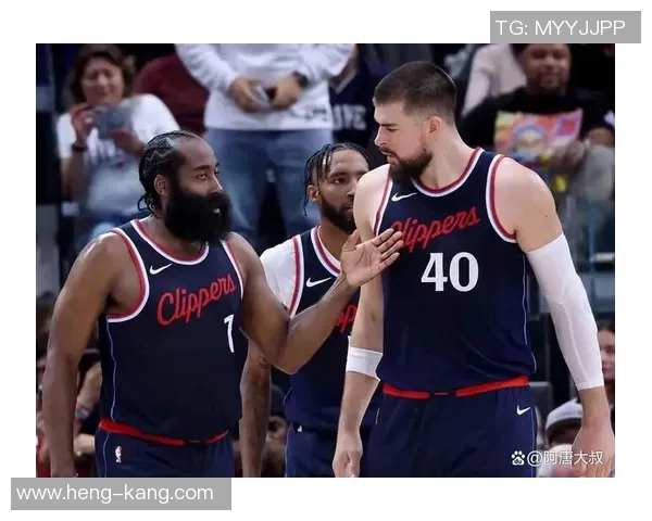 2012年NBA季后赛雷霆与快船精彩对决全场回放视频欣赏