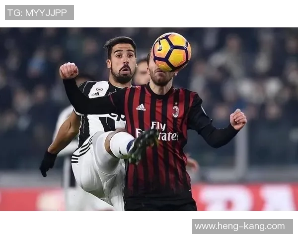 04年经典对决AC米兰与尤文图斯的巅峰之战回顾与分析 04年经典对决AC米兰与尤文图斯的巅峰之战回顾与分析