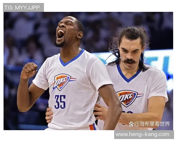 2013年火箭队与雷霆队的激烈对决回顾与分析 2013年火箭队与雷霆队的激烈对决回顾与分析