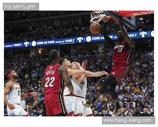 2011年NBA总决赛热火与湖人对决回顾：传奇时刻与球星风采的巅峰之战