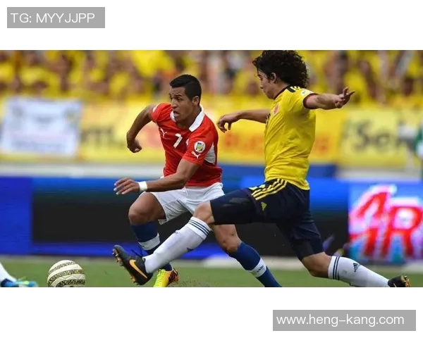 智利与厄瓜多尔上半场精彩对决分析与战术解析 智利与厄瓜多尔上半场精彩对决分析与战术解析