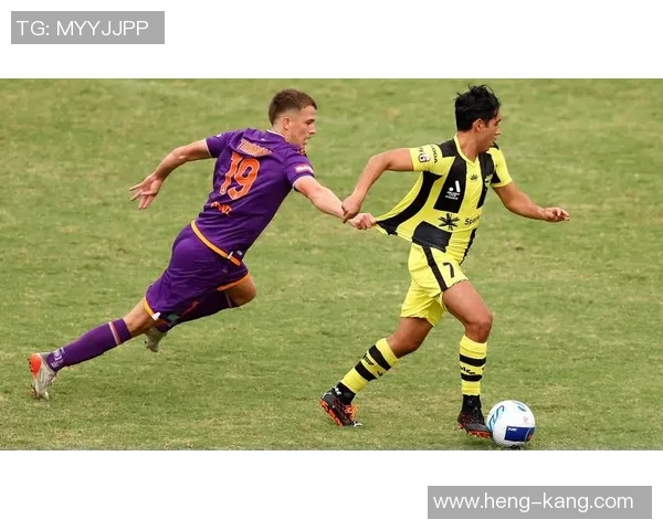 中岸水手与惠灵顿电视的精彩对决分析与赛季展望