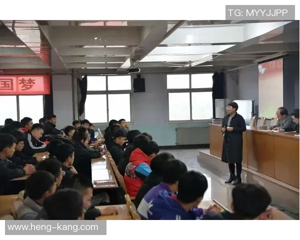 正常人和体育生的生活差异与心理状态探讨 正常人和体育生的生活差异与心理状态探讨