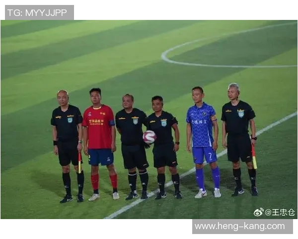 郑州市足球比赛直播盛况回顾与精彩瞬间分享