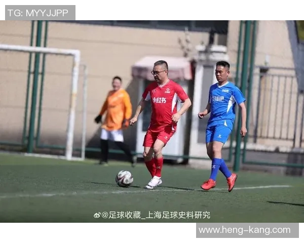 直播吧无法观看足球比赛的原因及解决方法探讨