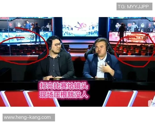 直播足球比赛空无一人观众席背后的故事与影响分析