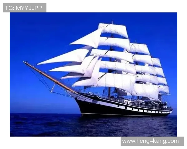 张帆:在风浪中扬帆起航的勇者与探索者的故事 张帆:在风浪中扬帆起航的勇者与探索者的故事