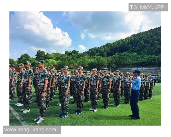 张骋宇的成长之路：从普通学生到优秀领袖的蜕变与奋斗历程