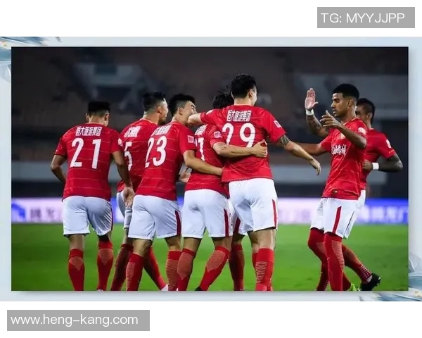 2017年鲁能与上港激战回顾：精彩瞬间与赛季影响分析