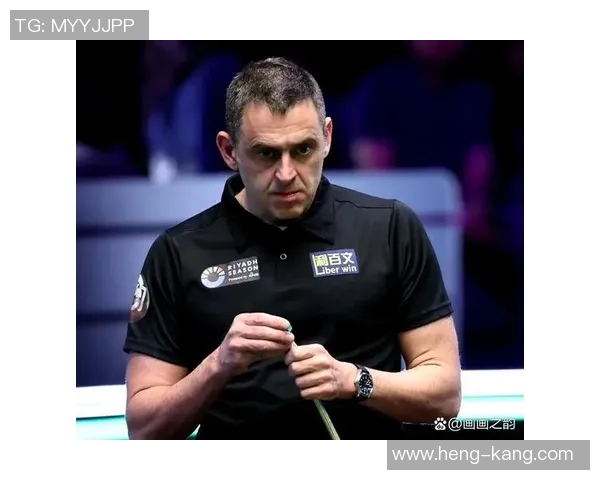 杂多县足球比赛直播精彩纷呈各队实力对决引发球迷热情关注