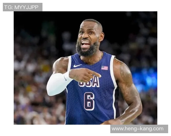 詹姆斯创造历史成就达阵4万分1万板1万助的传奇时刻