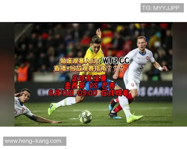 在哪里可以在线观看足球比赛直播的最佳平台推荐