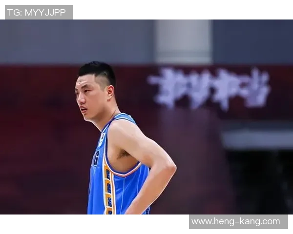 翟晓川:从篮球场上的拼搏到生活中的坚持与成长之路 翟晓川:从篮球场上的拼搏到生活中的坚持与成长之路