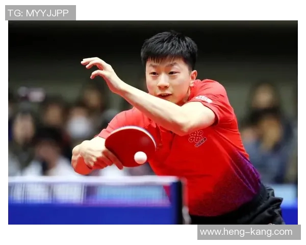 扎木镇足球比赛直播精彩瞬间回顾与赛程安排全解析