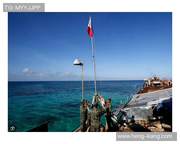 越南与菲律宾精彩对决比赛录像回顾及精彩瞬间分析