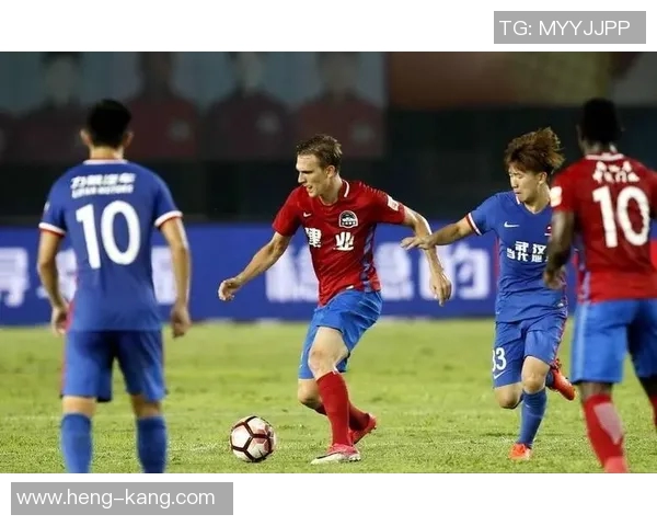 2017年力帆与建业精彩对决直播回顾及赛后分析 2017年力帆与建业精彩对决直播回顾及赛后分析