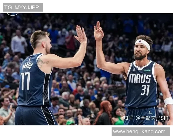 2017年NBA季后赛马刺对勇士的精彩对决回顾与分析 2017年NBA季后赛马刺对勇士的精彩对决回顾与分析