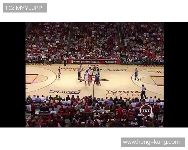 2018年NBA季后赛火箭与太阳对决回顾精彩瞬间与战术分析