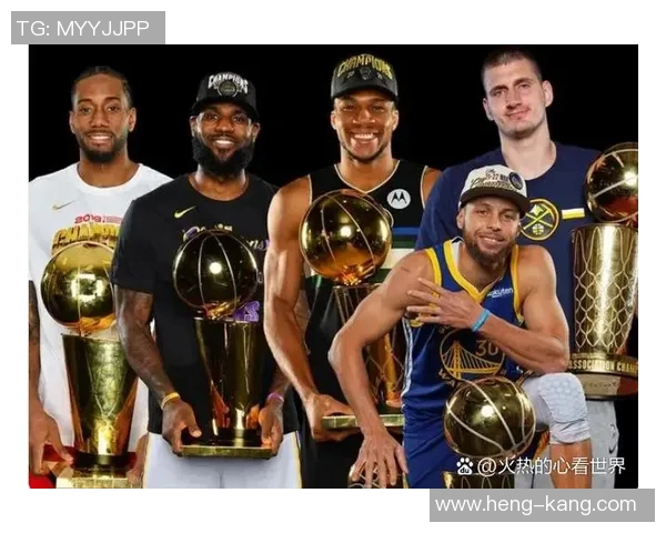 2017年火箭与勇士的巅峰对决回顾及其对NBA历史的影响分析 2017年火箭与勇士的巅峰对决回顾及其对NBA历史的影响分析