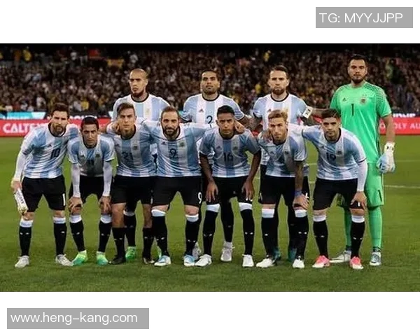 2017年美国与阿根廷足球友谊赛精彩回顾与分析