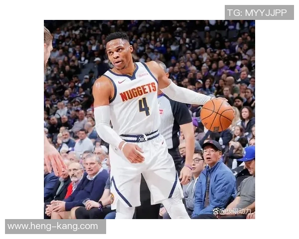 2018年1月8日马刺与开拓者激战成名球星对决精彩回顾 2018年1月8日马刺与开拓者激战成名球星对决精彩回顾