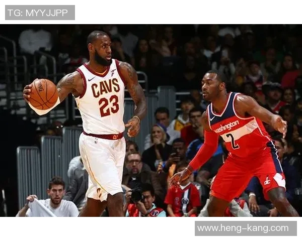 2017年骑士与奇才季前赛精彩对决回顾与分析