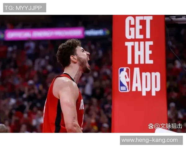 2018年12月16日火箭队与灰熊队精彩直播回顾与赛后分析