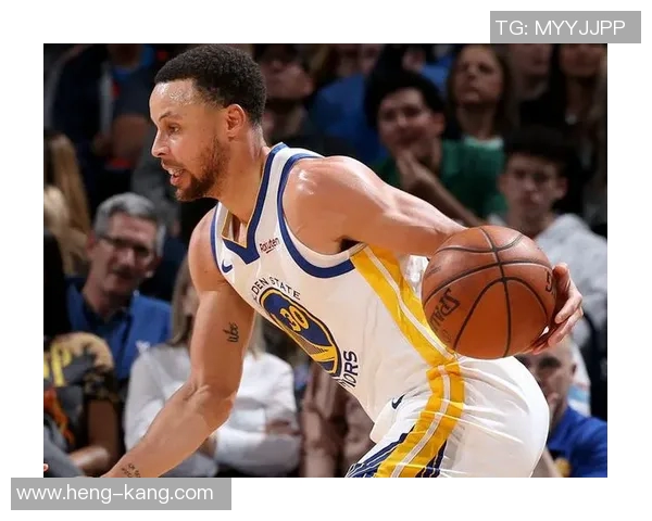 2018季前赛勇士与雷霆精彩对决回顾分析与亮点总结 2018季前赛勇士与雷霆精彩对决回顾分析与亮点总结