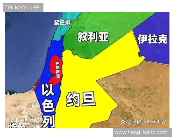 2019年巴勒斯坦与约旦足球对抗赛精彩回顾与分析 2019年巴勒斯坦与约旦足球对抗赛精彩回顾与分析
