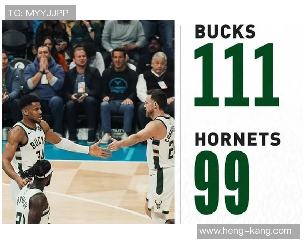 2019年3月9日雄鹿与黄蜂精彩对决集锦回顾及赛后分析