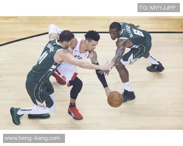 2019年NBA东部决赛首场猛龙对雄鹿精彩对决回顾与分析 2019年NBA东部决赛首场猛龙对雄鹿精彩对决回顾与分析