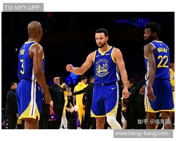 2019湖人勇士季前赛精彩对决回顾与球员表现分析