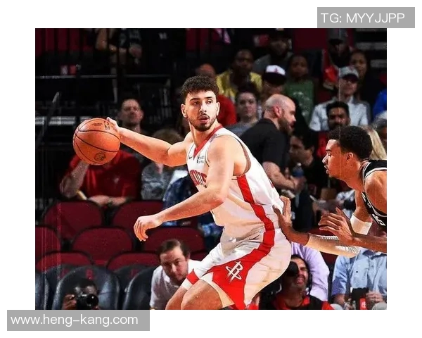 CCTV直播马刺对火箭的精彩比赛全程回顾与分析