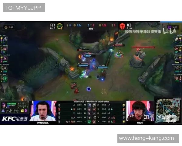S10TES与Fly的精彩对决分析及战术探讨 S10TES与Fly的精彩对决分析及战术探讨