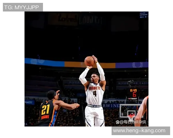 NBA直播爵士对阵雷霆精彩赛事回顾与分析全场亮点尽在其中